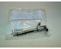 BOSCH 0 986 435 078 INJECTOR CR Engine type not specified
