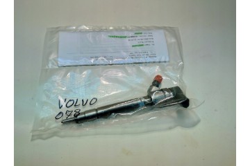 BOSCH 0 986 435 078 INJECTOR CR Engine type not specified