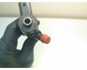 BOSCH 0 986 435 078 INJECTOR CR Quality of parts according to GVO Q original with factory logo OEM OES