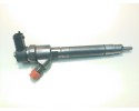 BOSCH 0 986 435 078 INJECTOR CR Catalog number of substitutes ACI AVESA IB 0 445 110 083 ALANKO 11970019 BOSCH 0 986 435 078 INT