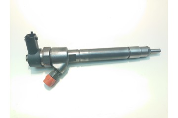 BOSCH 0 986 435 078 INJECTOR CR Catalog number of substitutes ACI AVESA IB 0 445 110 083 ALANKO 11970019 BOSCH 0 986 435 078 INT