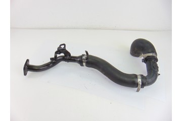 51915410 TUBO CITROEN NEMO Attraction 2015 51915410 205453 CITROEN - 2