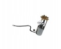 Fuel pump module BOSCH 058020341H