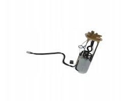 Fuel pump module BOSCH 058020341H