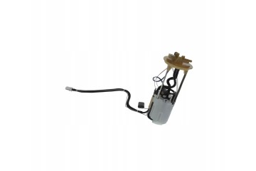 Fuel pump module BOSCH 058020341H