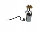 Fuel pump module BOSCH 058020341H Part manufacturer Bosch