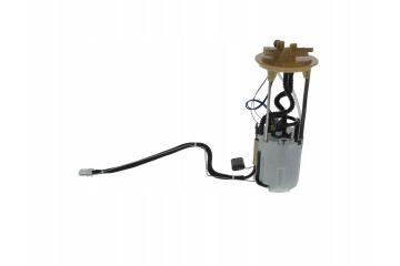 Fuel pump module BOSCH 058020341H Part manufacturer Bosch