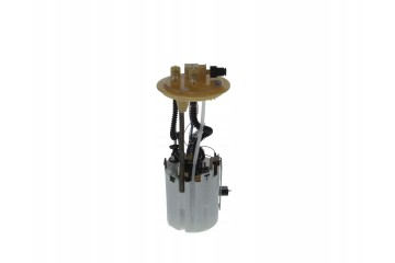 Fuel pump module BOSCH 058020341H Catalog number of the part 0 580 203 41H