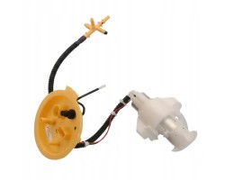 FUEL PUMP 7 02701 87 0 PIERBURG