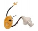 FUEL PUMP 7 02701 87 0 PIERBURG Packaging status original