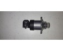 Fuel pressure regulators VEMO V10 11 0854