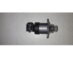 Fuel pressure regulators VEMO V10 11 0854