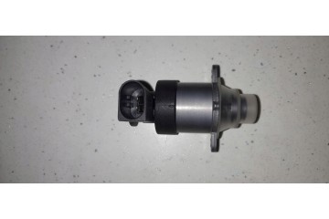 Fuel pressure regulators VEMO V10 11 0854