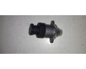 Fuel pressure regulators VEMO V10 11 0854 EAN GTIN 4046001826191