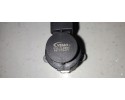 Fuel pressure regulators VEMO V10 11 0854 Catalog number of the part V10 11 0854