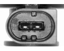 Fuel pressure regulators VEMO V10 11 0854 Part manufacturer Vemo
