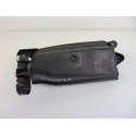 A6510700868 VALVULA AIRE ADICIONAL MERCEDES-BENZ CLASE GLC (BM 253) A6510700868 VALVULA AIRE ADICIONAL MERCEDES-BENZ CLASE GLC (BM 253)