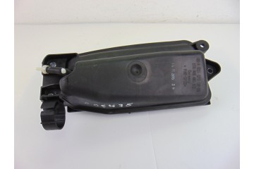 A6510700868 VALVULA AIRE ADICIONAL MERCEDES-BENZ CLASE GLC (BM 253) GLC 220 d 4Matic A6510700868 205475 MERCEDES-BENZ - 1