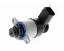 Fuel pressure regulators VEMO V10 11 0854 Car type cargo vans passenger cars