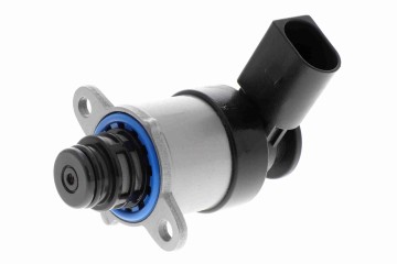 Fuel pressure regulators VEMO V10 11 0854 Car type cargo vans passenger cars
