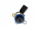 Fuel pressure regulators VEMO V10 11 0854 Quality of parts according to GVO Q original with factory logo OEM OES