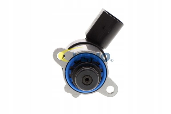 Fuel pressure regulators VEMO V10 11 0854 Quality of parts according to GVO Q original with factory logo OEM OES