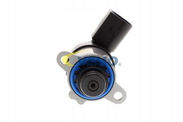 Fuel pressure regulators VEMO V10 11 0854 Quality of parts according to GVO Q original with factory logo OEM OES