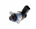 Fuel pressure regulators VEMO V10 11 0854 Engine type diesel