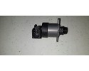 Fuel pressure regulators VEMO V10 11 0854 Catalog number of substitutes A Z Meisterteile AZMT 49 020 4306 AIC 57636 CASCO CRP730