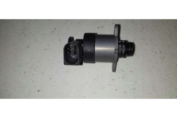Fuel pressure regulators VEMO V10 11 0854 Catalog number of substitutes A Z Meisterteile AZMT 49 020 4306 AIC 57636 CASCO CRP730