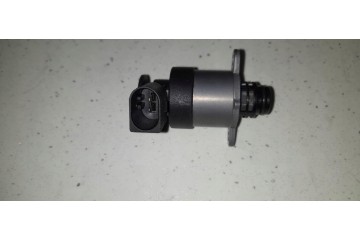 Fuel pressure regulators VEMO V10 11 0854 Catalog number of substitutes A Z Meisterteile AZMT 49 020 4306 AIC 57636 CASCO CRP730