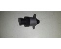 Fuel pressure regulators VEMO V10 11 0854 Catalog number of the original AUDI 03L130755R SEAT 03L 130 755 SEAT 03L 130 755 A SEA