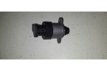 Fuel pressure regulators VEMO V10 11 0854 Catalog number of the original AUDI 03L130755R SEAT 03L 130 755 SEAT 03L 130 755 A SEA