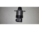 Regulador de presión de combustible VEMO V10-11-0854