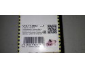 Regulador de presión de combustible VEMO V10-11-0854
