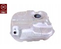 PAL CEED 1 4 06 12 PG 53L KLOKKERHOLM Part manufacturer Klokkerholm