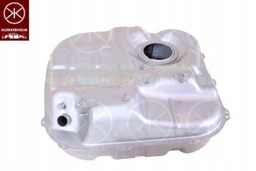 PAL CEED 1 4 06 12 PG 53L KLOKKERHOLM Part manufacturer Klokkerholm