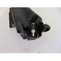 A6510700868 VALVULA AIRE ADICIONAL MERCEDES-BENZ CLASE GLC (BM 253) A6510700868 VALVULA AIRE ADICIONAL MERCEDES-BENZ CLASE GLC (BM 253)