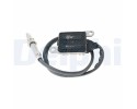 VIGILANT UREA NOX ANS1009 12B1 DELPHI Packaging status original
