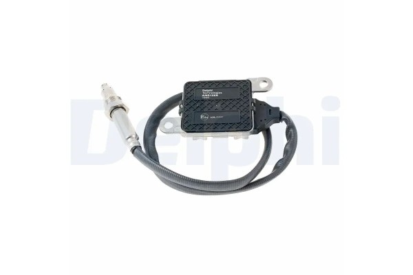 VIGILANT UREA NOX ANS1009 12B1 DELPHI Packaging status original