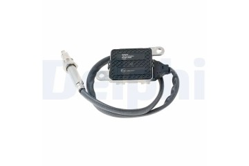 VIGILANT UREA NOX ANS1009 12B1 DELPHI Packaging status original