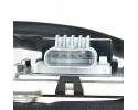 VIGILANT UREA NOX ANS1009 12B1 DELPHI Part manufacturer Delphi