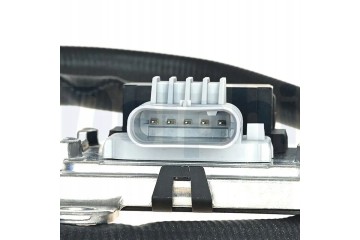 VIGILANT UREA NOX ANS1009 12B1 DELPHI Part manufacturer Delphi