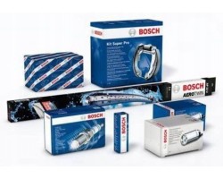 NOX SENSOR UREA INJECTION ADBLUE