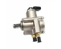 HIGH PRESSURE PUMP 2503060 HITACHI VW GOLF