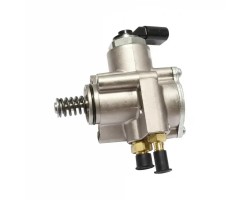 HIGH PRESSURE PUMP 2503060 HITACHI VW GOLF