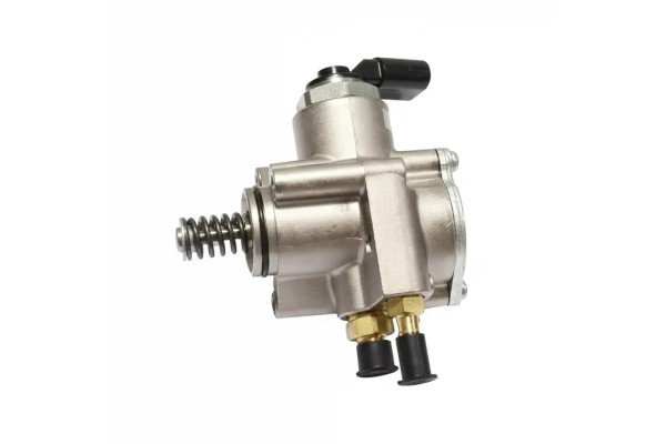 HIGH PRESSURE PUMP 2503060 HITACHI VW GOLF