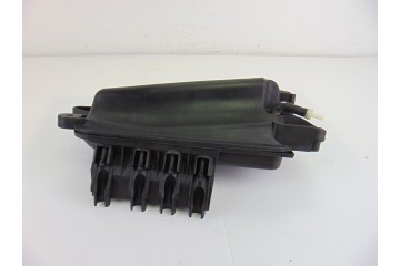 A6510700868 VALVULA AIRE ADICIONAL MERCEDES-BENZ CLASE GLC (BM 253) GLC 220 d 4Matic A6510700868 205475 MERCEDES-BENZ - 2