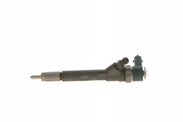 Bosch 0 986 435 149 Injection nozzle Chrysler VOYAGER IV Jeep CHEROKEE KJ