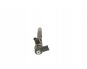 Bosch 0 986 435 149 Injection nozzle Chrysler VOYAGER IV Jeep CHEROKEE KJ EAN GTIN 4047024608474